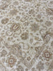 Load image into Gallery viewer, 6.3 x 9.9 Pleasant Handmade New Rug #PIX-20234