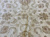 Load image into Gallery viewer, 6.3 x 9.9 Pleasant Handmade New Rug #PIX-20234