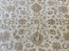 Load image into Gallery viewer, 6.3 x 9.9 Pleasant Handmade New Rug #PIX-20234