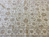 Load image into Gallery viewer, 6.3 x 9.9 Pleasant Handmade New Rug #PIX-20234