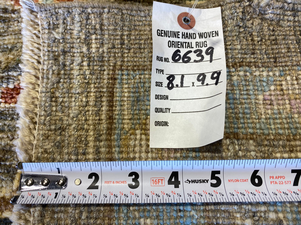 Authentic-Handmade-Oushak-Rug.jpg