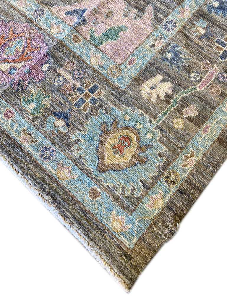 Authentic-Handmade-Oushak-Rug.jpg
