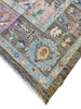 Load image into Gallery viewer, Authentic-Handmade-Oushak-Rug.jpg