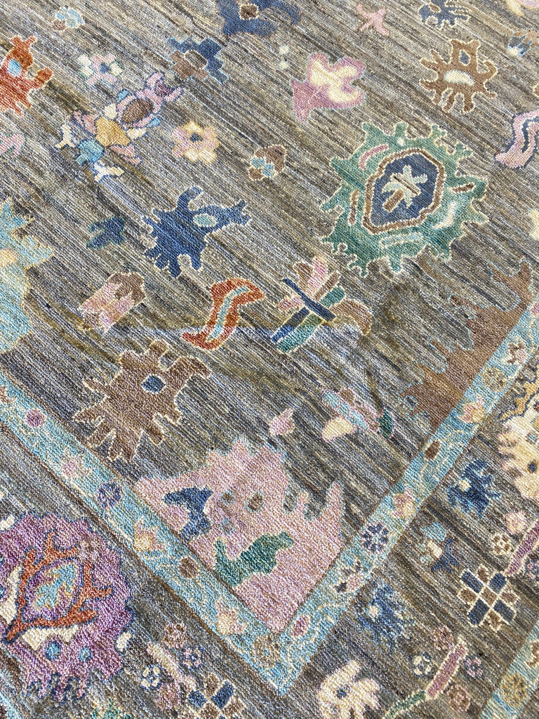 Authentic-Handmade-Oushak-Rug.jpg