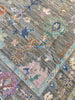 Load image into Gallery viewer, Authentic-Handmade-Oushak-Rug.jpg