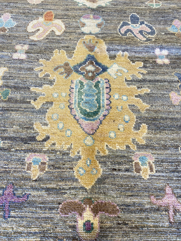 Authentic-Handmade-Oushak-Rug.jpg