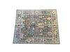 Load image into Gallery viewer, Authentic-Handmade-Oushak-Rug.jpg