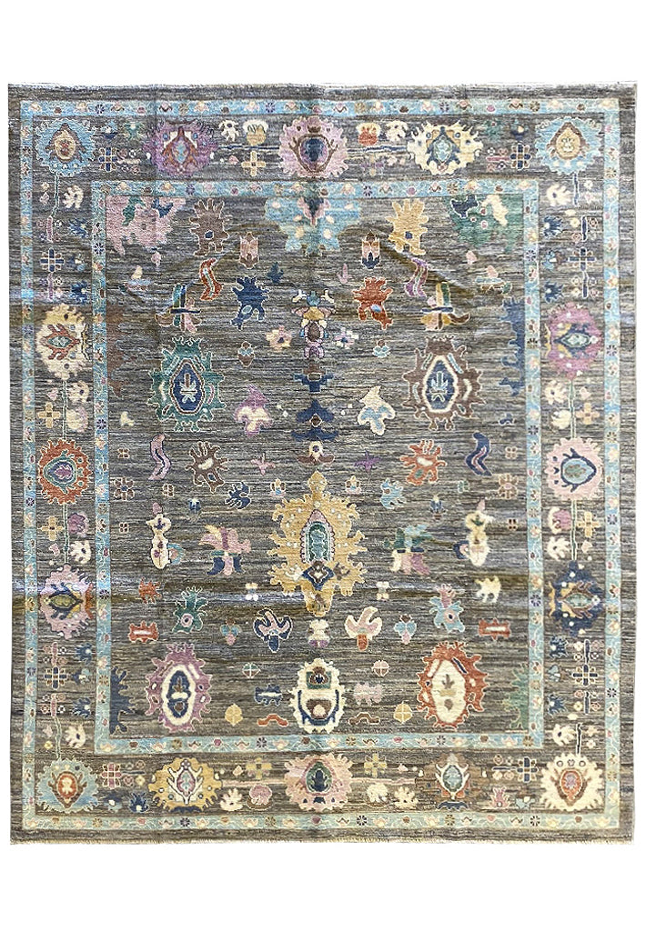 Authentic-Handmade-Oushak-Rug.jpg
