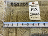 Load image into Gallery viewer, Authentic-Handmade-Ziglar-Rug.jpg