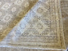 Load image into Gallery viewer, Authentic-Handmade-Ziglar-Rug.jpg