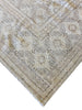 Load image into Gallery viewer, Authentic-Handmade-Ziglar-Rug.jpg