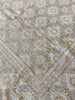Load image into Gallery viewer, Authentic-Handmade-Ziglar-Rug.jpg