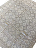 Load image into Gallery viewer, Authentic-Handmade-Ziglar-Rug.jpg