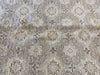 Load image into Gallery viewer, Authentic-Handmade-Ziglar-Rug.jpg