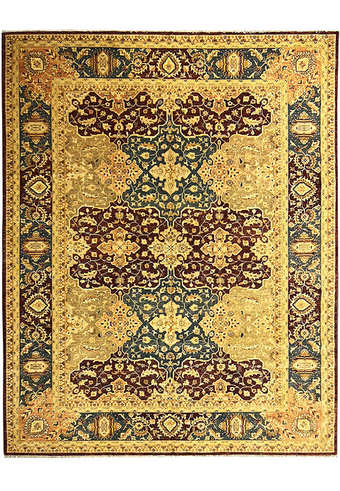 Great-Quality-Agra-Natural-Rug.jpg