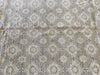 Load image into Gallery viewer, Authentic-Handmade-Ziglar-Rug.jpg