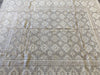 Load image into Gallery viewer, Authentic-Handmade-Ziglar-Rug.jpg