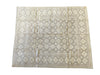 Load image into Gallery viewer, Authentic-Handmade-Ziglar-Rug.jpg