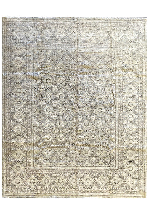 Authentic-Handmade-Ziglar-Rug.jpg