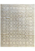 Load image into Gallery viewer, Authentic-Handmade-Ziglar-Rug.jpg