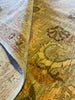 Load image into Gallery viewer, Authentic-Hand-Knotted-Ziglar-Rug.jpg
