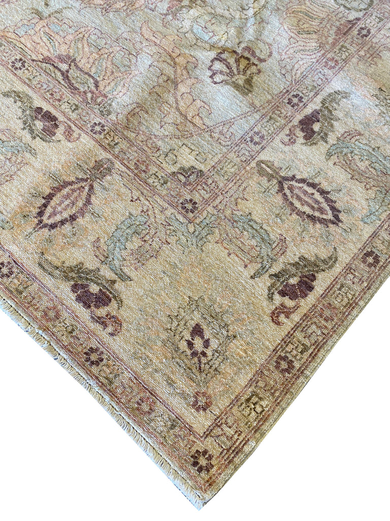 Authentic-Hand-Knotted-Ziglar-Rug.jpg