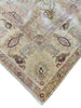 Load image into Gallery viewer, Authentic-Hand-Knotted-Ziglar-Rug.jpg