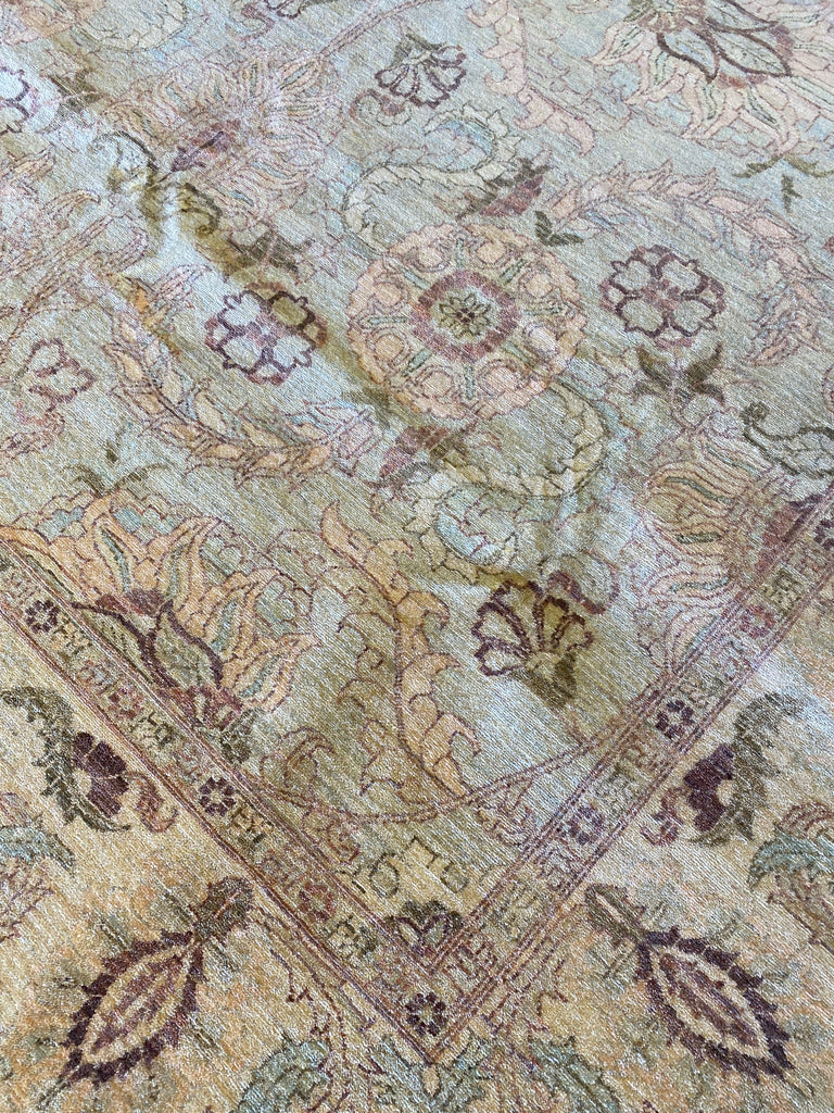 Authentic-Hand-Knotted-Ziglar-Rug.jpg