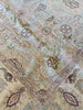 Load image into Gallery viewer, Authentic-Hand-Knotted-Ziglar-Rug.jpg