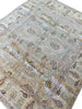 Load image into Gallery viewer, Authentic-Hand-Knotted-Ziglar-Rug.jpg