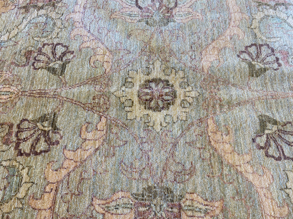 Authentic-Hand-Knotted-Ziglar-Rug.jpg