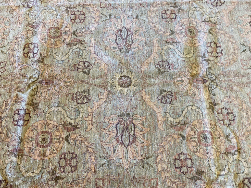 Authentic-Hand-Knotted-Ziglar-Rug.jpg