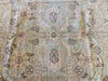 Load image into Gallery viewer, Authentic-Hand-Knotted-Ziglar-Rug.jpg