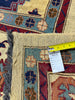 Load image into Gallery viewer, Handmade-Afghan-Kilim-Rug.jpg