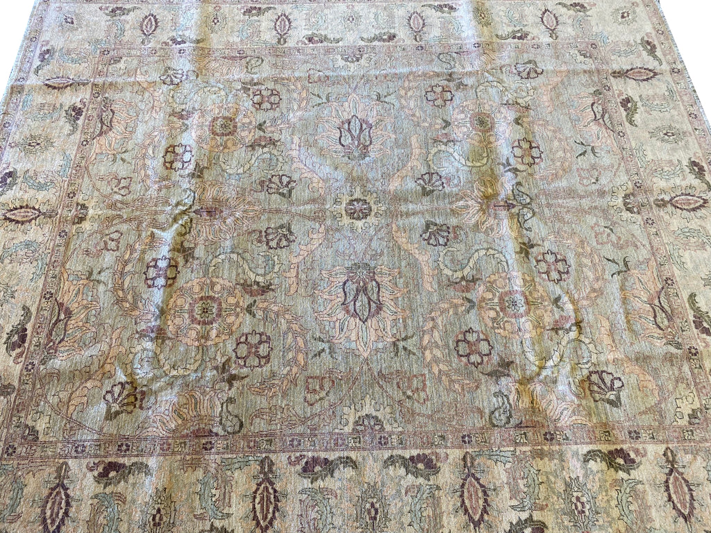 Authentic-Hand-Knotted-Ziglar-Rug.jpg