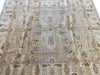 Load image into Gallery viewer, Authentic-Hand-Knotted-Ziglar-Rug.jpg