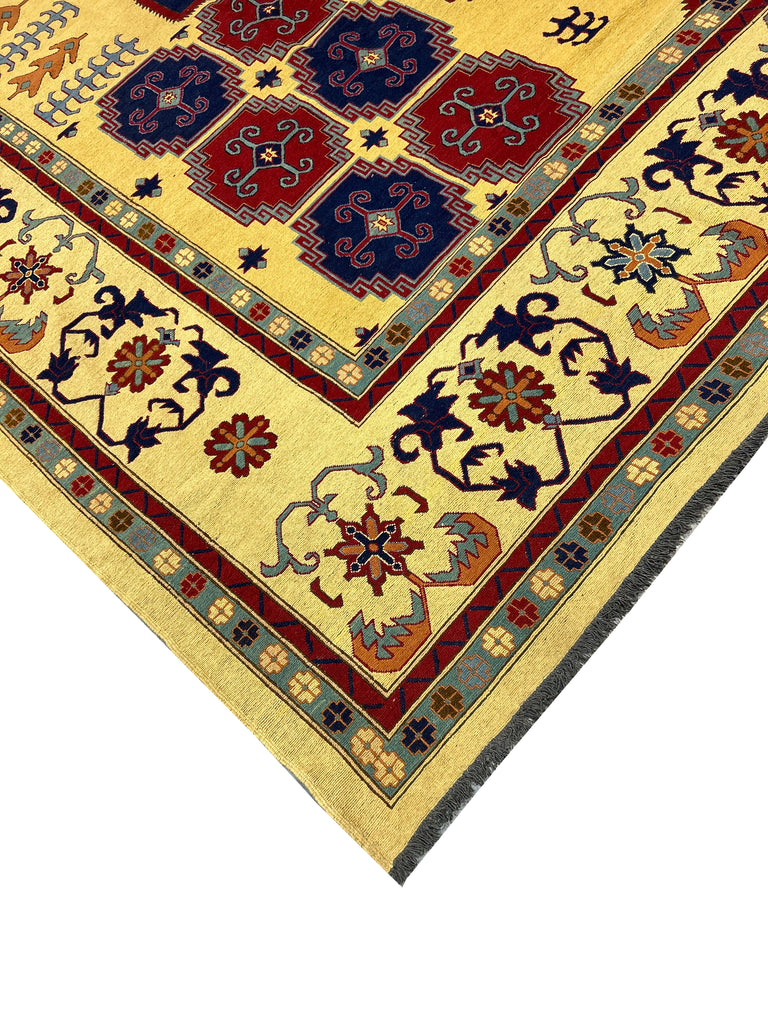 Handmade-Afghan-Kilim-Rug.jpg