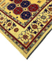 Load image into Gallery viewer, Handmade-Afghan-Kilim-Rug.jpg