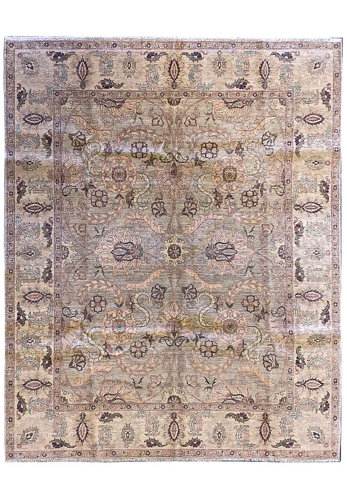 Authentic-Hand-Knotted-Ziglar-Rug.jpg