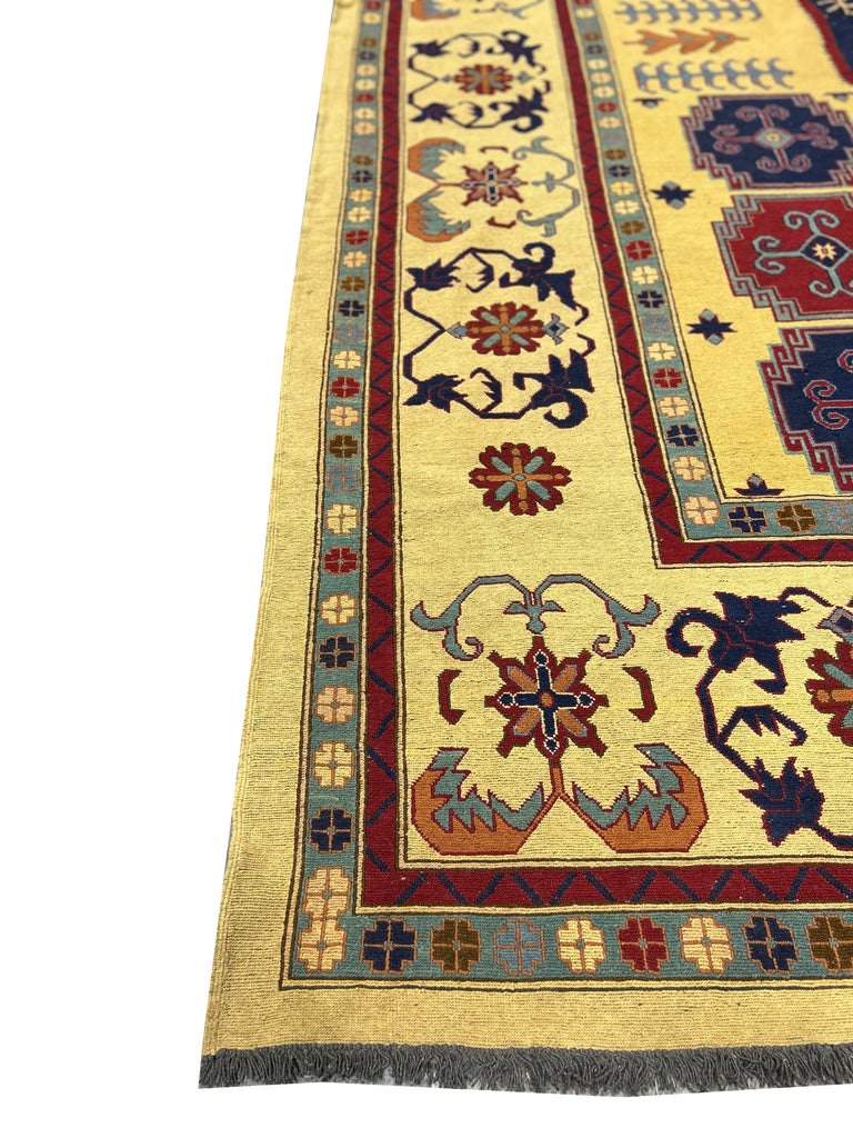 Handmade-Afghan-Kilim-Rug.jpg