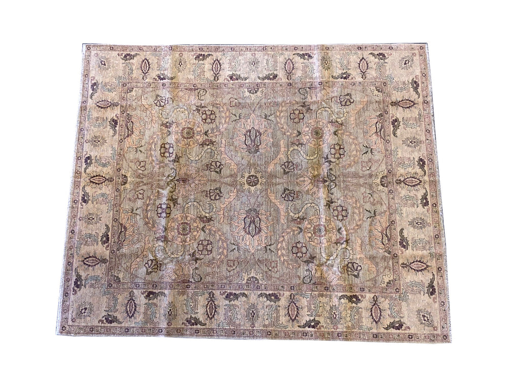 Authentic-Hand-Knotted-Ziglar-Rug.jpg