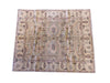 Load image into Gallery viewer, Authentic-Hand-Knotted-Ziglar-Rug.jpg