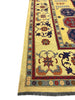 Load image into Gallery viewer, Handmade-Afghan-Kilim-Rug.jpg