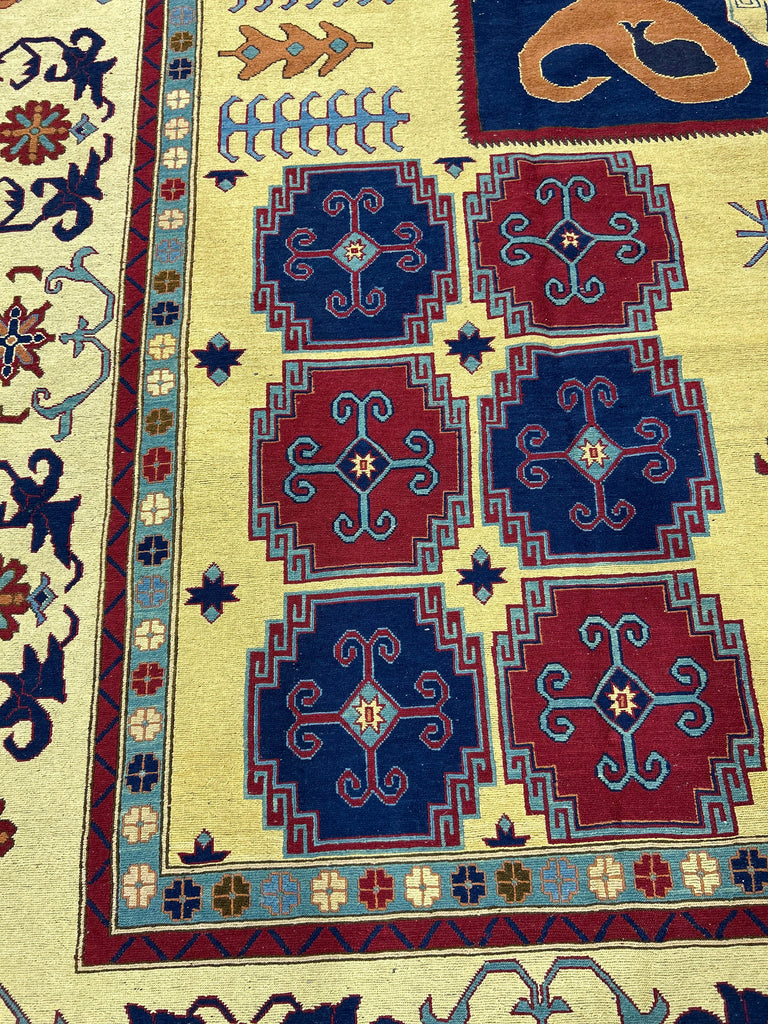 Handmade-Afghan-Kilim-Rug.jpg