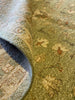 Load image into Gallery viewer, Luxurious-Authentic-Oushak-Rug.jpg