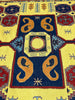 Load image into Gallery viewer, Handmade-Afghan-Kilim-Rug.jpg