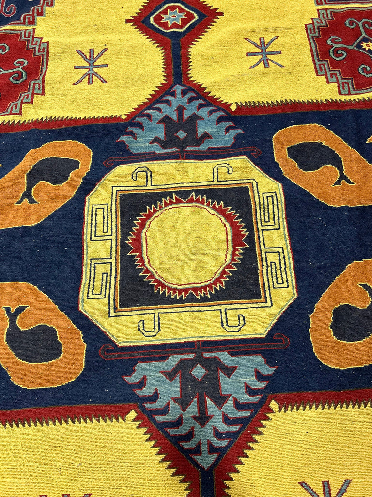 Handmade-Afghan-Kilim-Rug.jpg