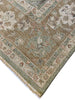 Load image into Gallery viewer, Luxurious-Authentic-Oushak-Rug.jpg