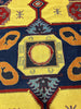 Load image into Gallery viewer, Handmade-Afghan-Kilim-Rug.jpg