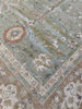 Load image into Gallery viewer, Luxurious-Authentic-Oushak-Rug.jpg